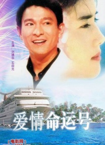 99riav国产