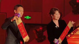 99riav国产